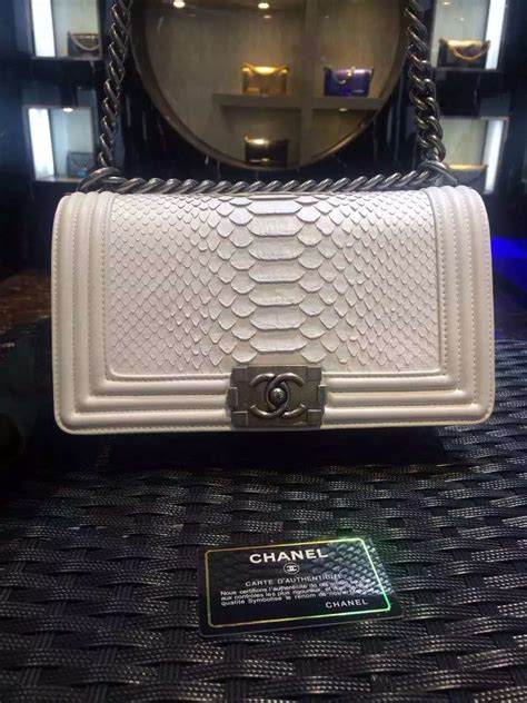 discounted chanel handbags|Chanel handbags clearance or outlet.